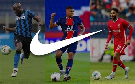 nike als sponsor krijgen|Nike .